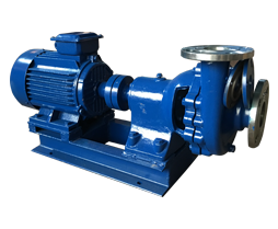 FB、AFB耐腐蝕泵